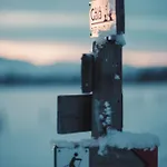 Hotel Hogfjellshotell *